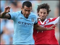 ������ ����� � ������� �������