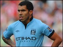 ������ �����