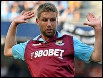 ����� �������������