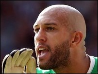 ��� ������