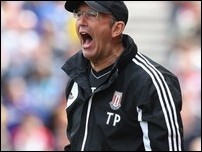 ���� ������