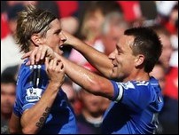 �������� ������ � ���� �����