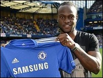 ������ �����