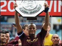 ������� �������