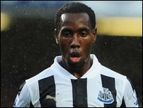 ������ �����