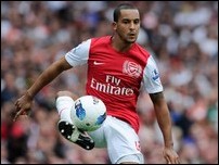 ��� �������