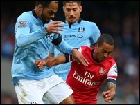 ��� �������