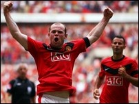 ���� ����