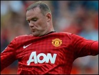 ���� ����