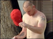 ���� ����