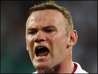 ���� ����