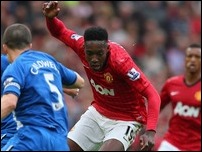 ����� ������