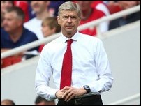 ����� ������