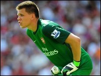 ������ �����