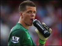 ������ �����