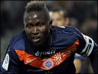 ���� ����-�����