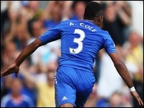 ���� ����