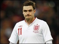 ���� �������