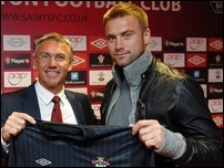 ������� ������ � ����� �����