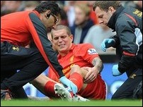 ������� �����