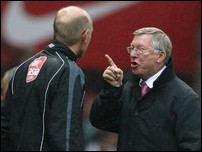 ��� ����� ��������