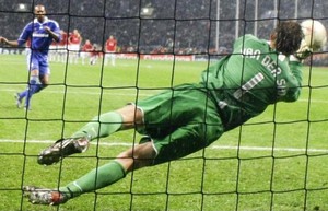 ������ ������� � ����� ��� ��� ���