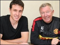 ������ ������� � ��� ����� ��������