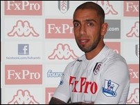 ����� ������