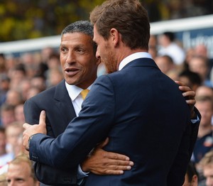 ����� ������-���� � ���� ������