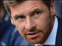 ����� ������-����