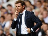 ����� ������-����