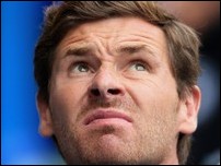 ����� ������-����