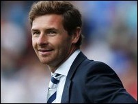 ����� ������-����