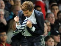 ����� ������-����