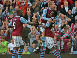 ����� �����