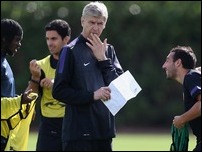 ����� ������