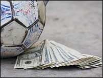 FAPL.ru - ���������� ������