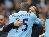 ��������� � �������