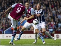 ������ ����