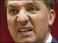 ������� �������