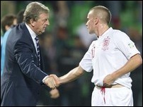 ��� �������� � ��� �������