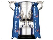 ����� ����