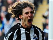 �������� ���������