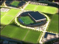 ����� ������������� �������� ��������� ����