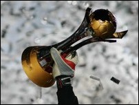 ������� ��������� ����