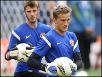 ����� �� ��� � ������ ��������