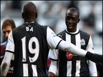 ����� � ��