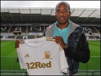 ����� ���������