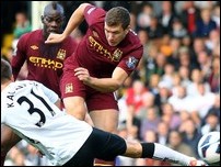 ���� �����