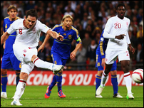 ������� ������